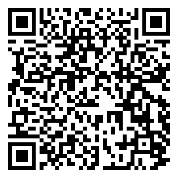QR code 54315856800000