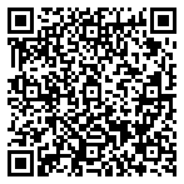 QR code 38090276800000
