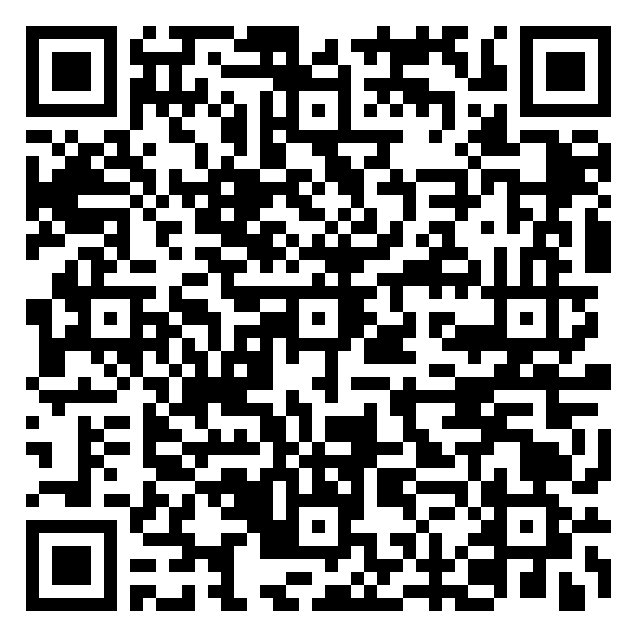 QR code 54111242100000