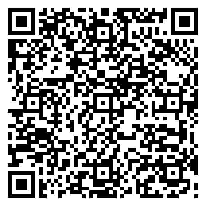 QR code 52025621100000