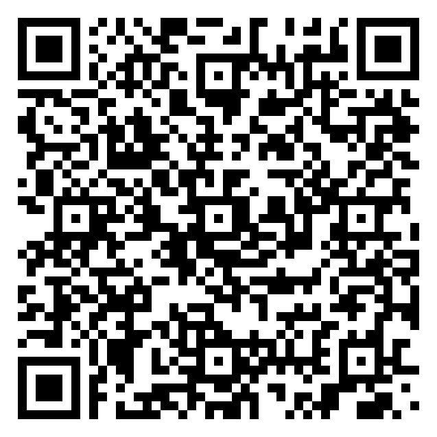 QR code 14144192400000