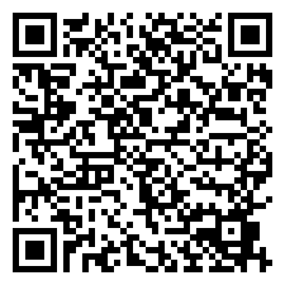 QR code 54254499600000