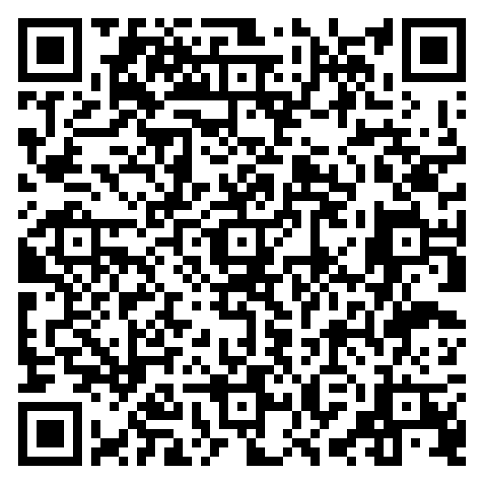 QR code 38541376100000