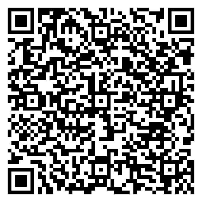 Lakiernia Picasso QR code QR code 32045267400000