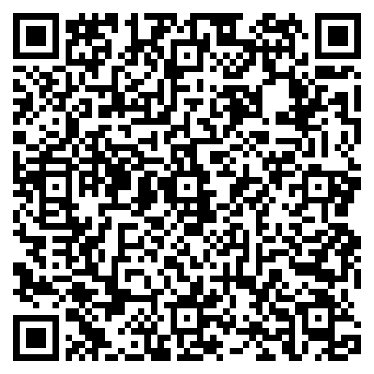 QR code 29009494400000