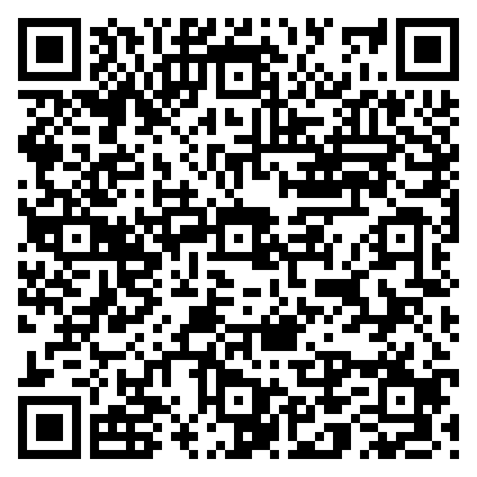 QR code 36085133100000