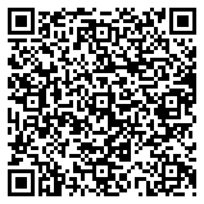 QR code 77089567300000
