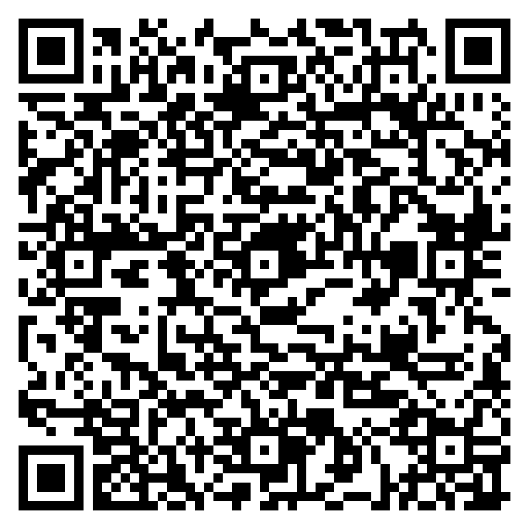 QR code 38205677000000