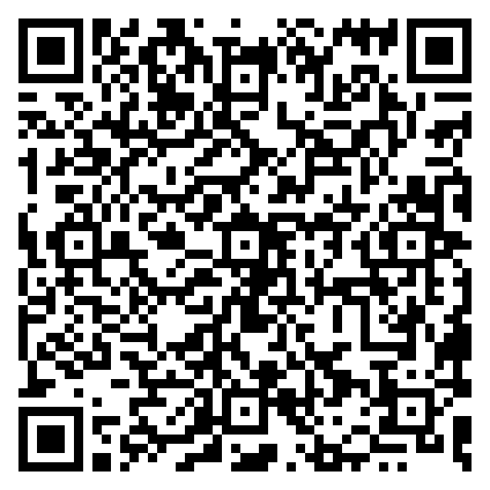 QR code 52494714200000