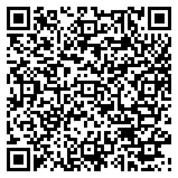 QR code 38905657100000