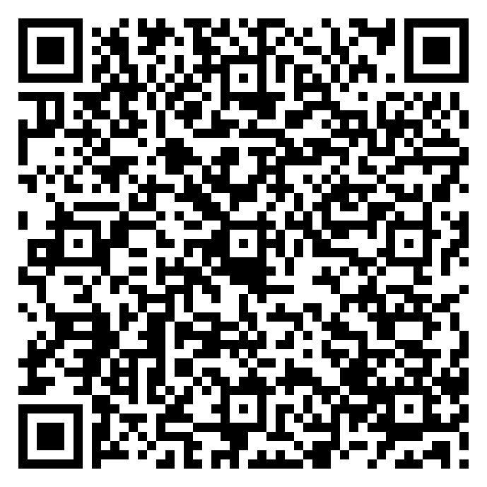 QR code 15211058700000