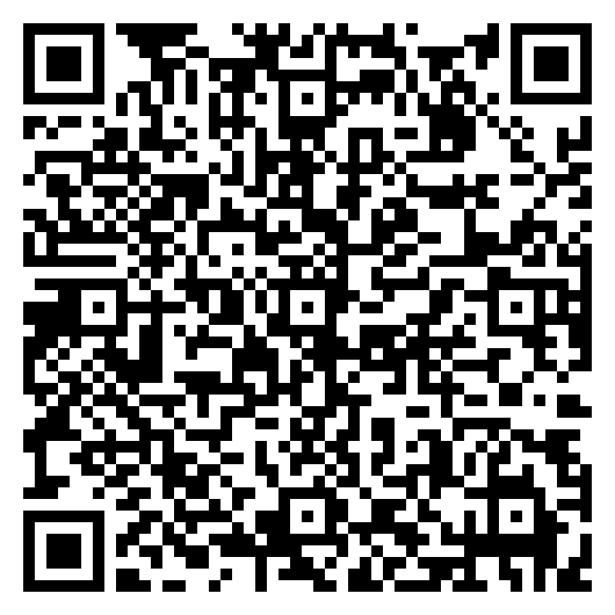 QR code 52909635800000
