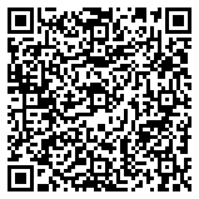 QR code 31032403300000