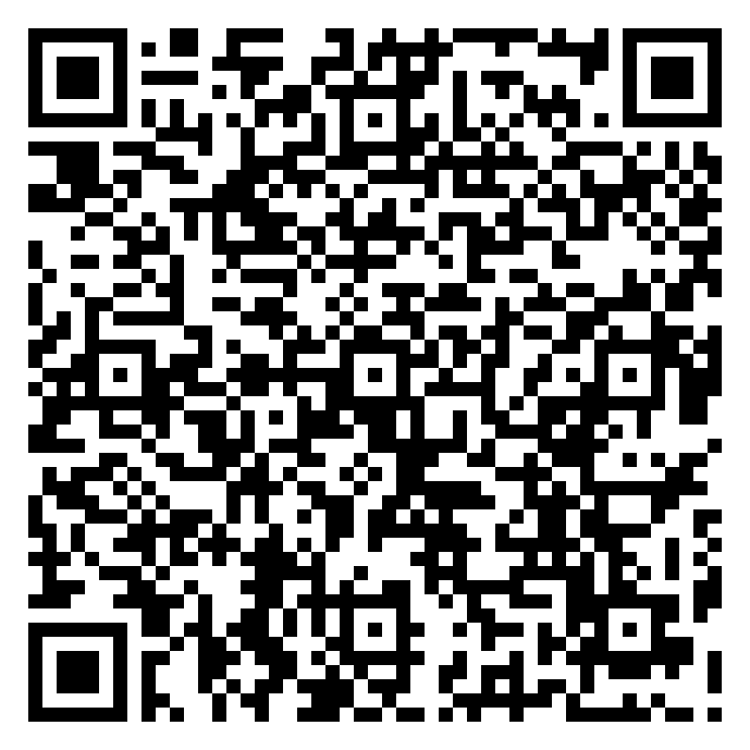QR code 38658512200000