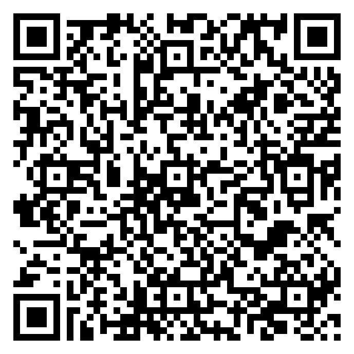 QR code 30142550200000