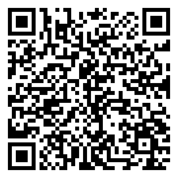 QR code 36599956400000