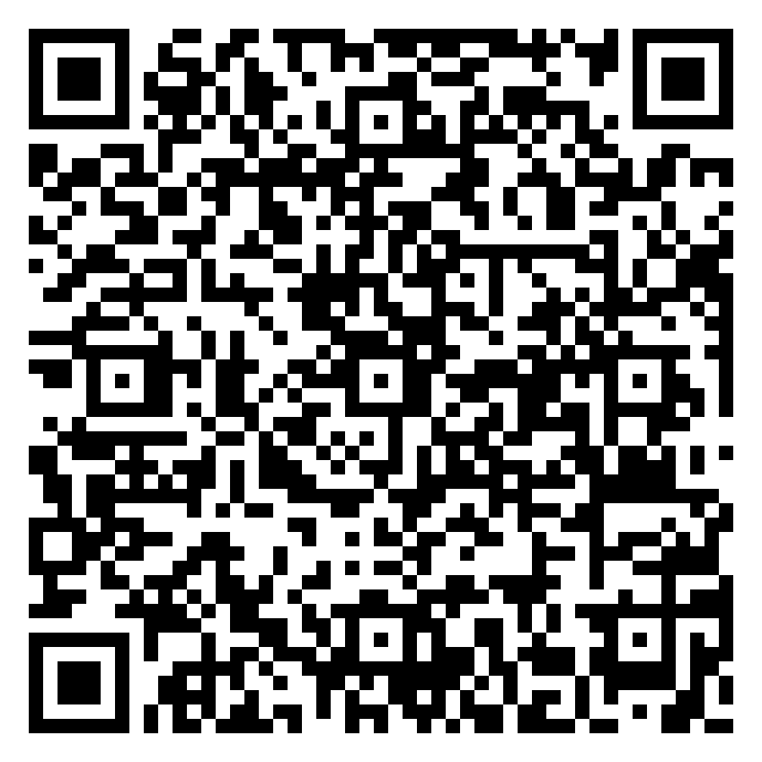 QR code 30213698700000