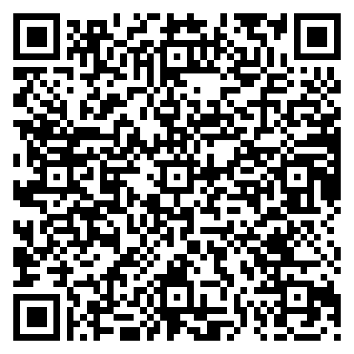 QR code 97051702500000