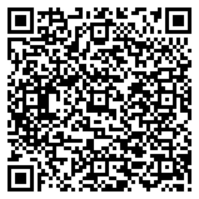 QR code 85031223000000