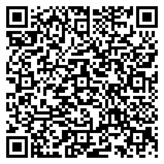 QR code 87108088100000