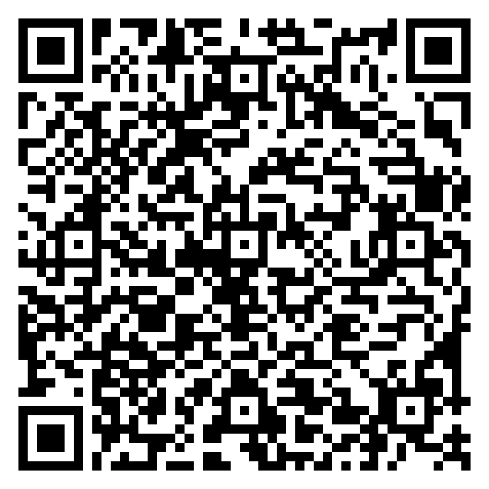 QR code 36834373000000