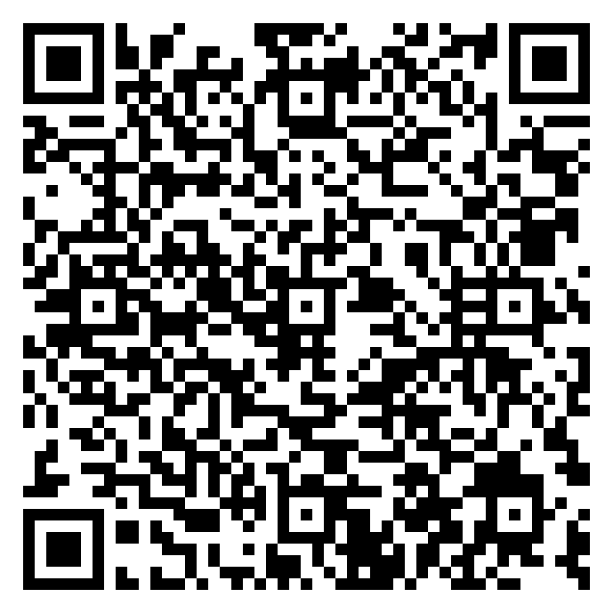 QR code 15003305500000