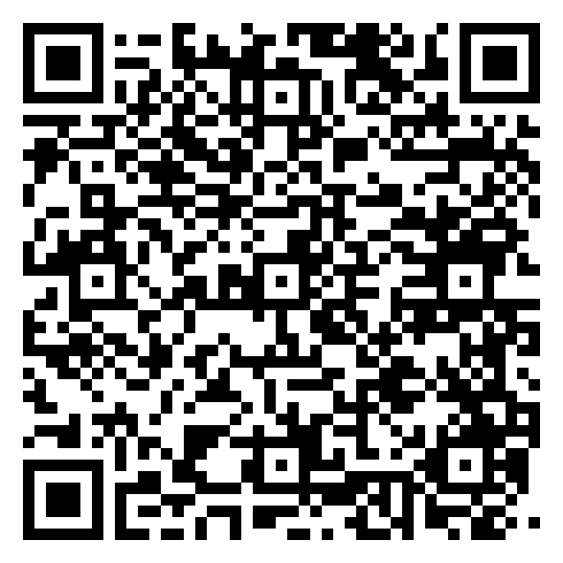 QR code 54058857000000