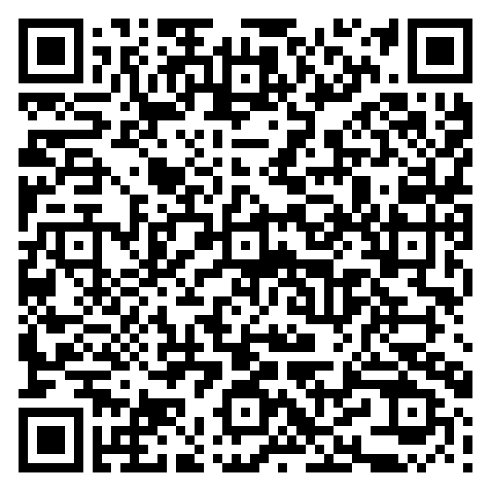 QR code 12310099900000