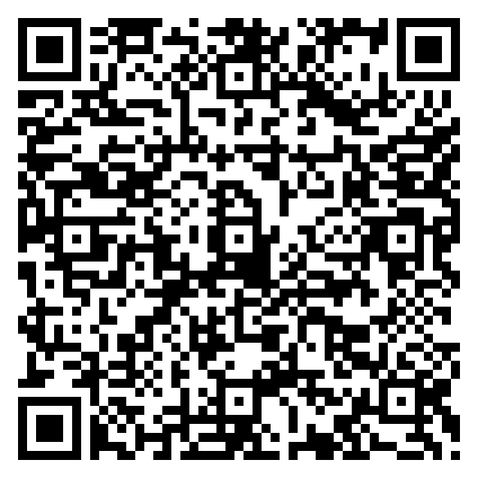 QR code 31100115400000