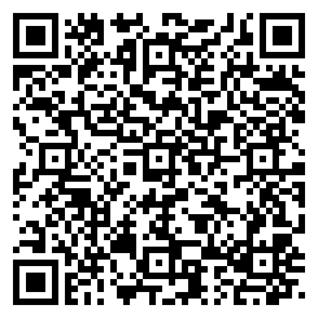 QR code 52790838400000
