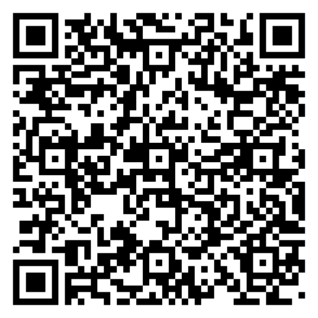 QR code 41117335000000