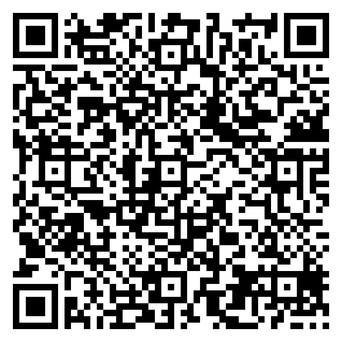 QR code 63046427500000
