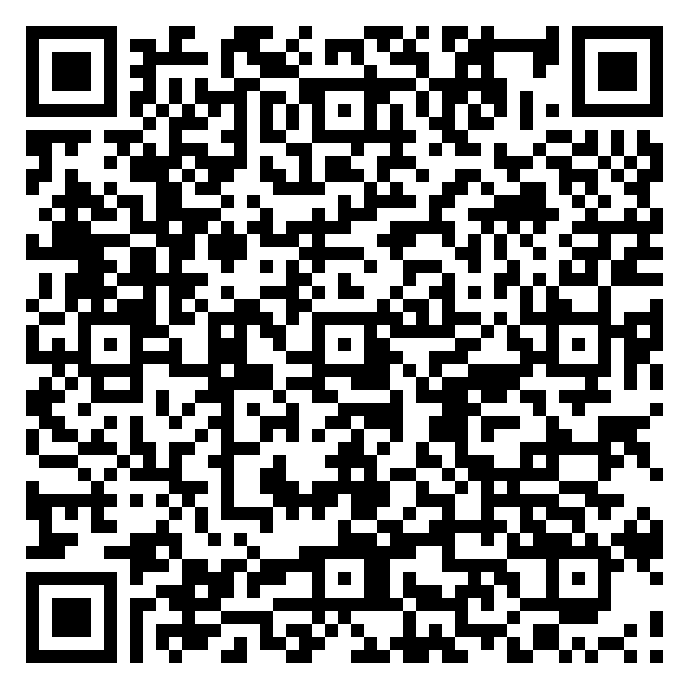 QR code 63078328200000