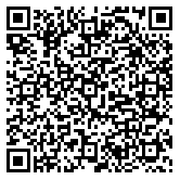QR code 53056689500000