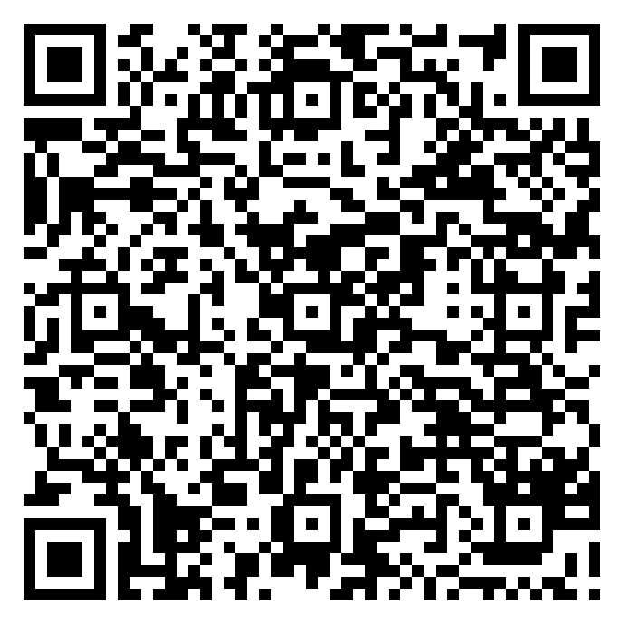 QR code 30065571400000