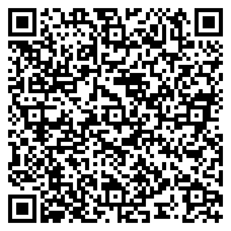 QR code 41006124000000