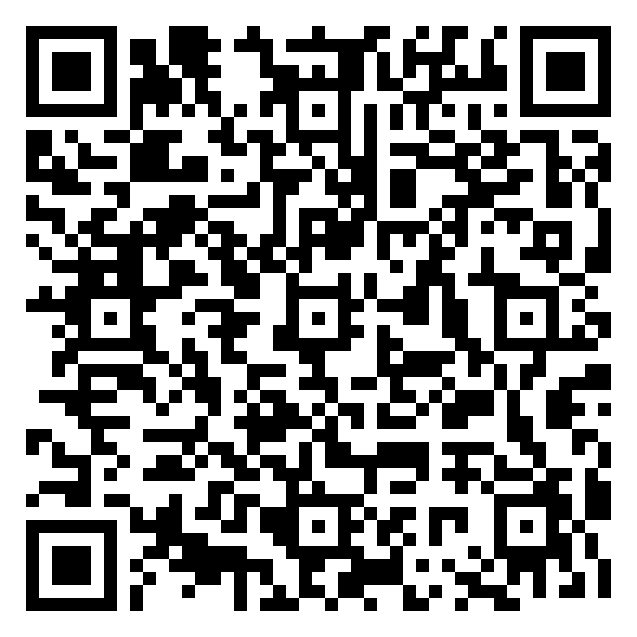 QR code 30267478500000