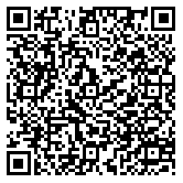 QR code 41141583000000