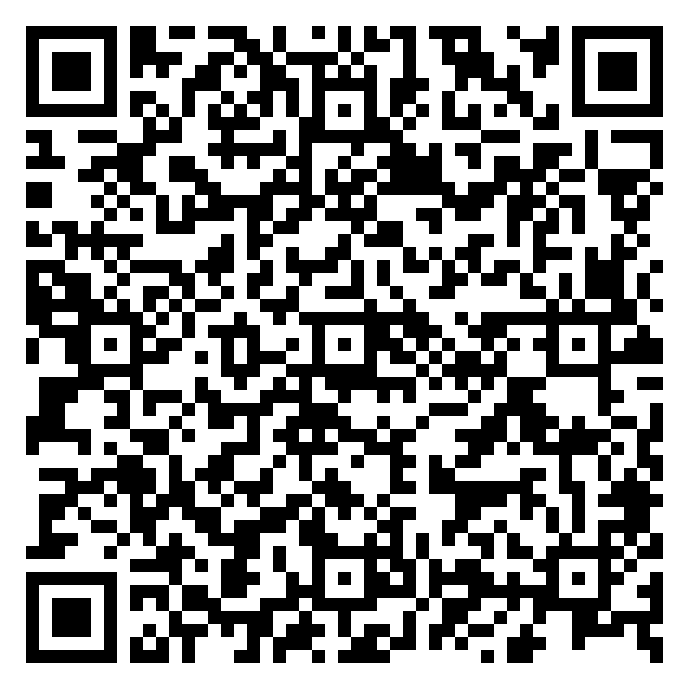QR code 24303116200000