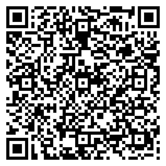 QR code 09022649300000