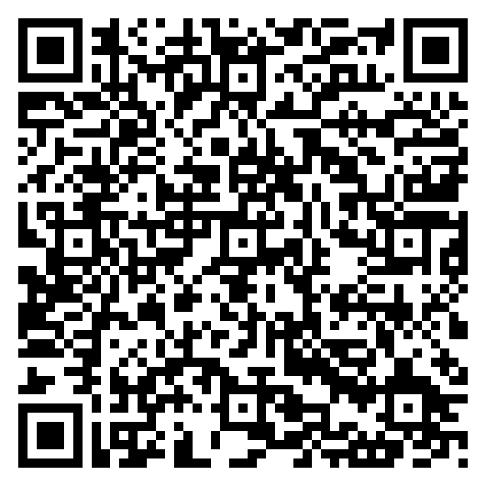 QR code 30050417400000