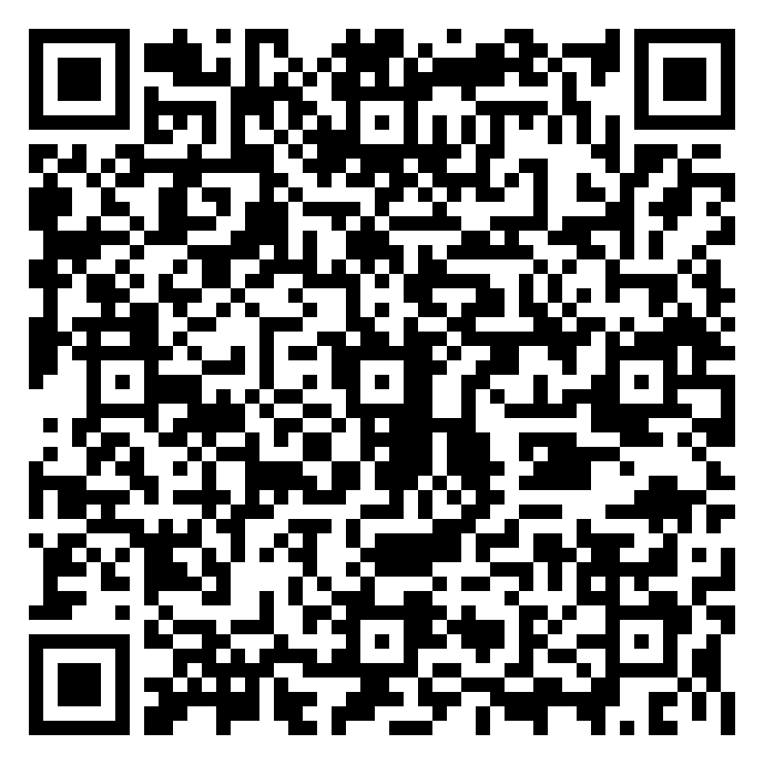 Lakiernictwo Pojazdowe Marcin Walich QR code QR code 52999620500000