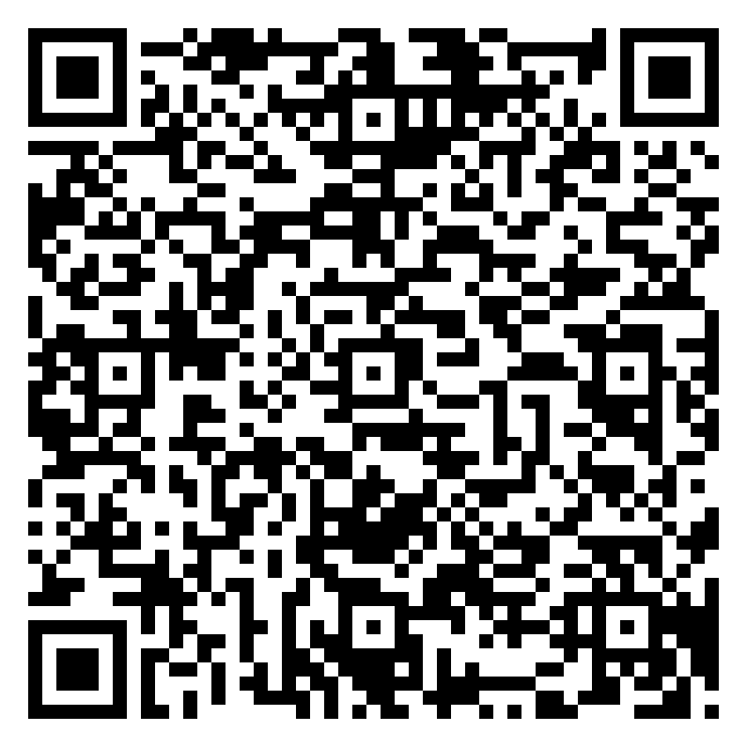 QR code 75042791800000