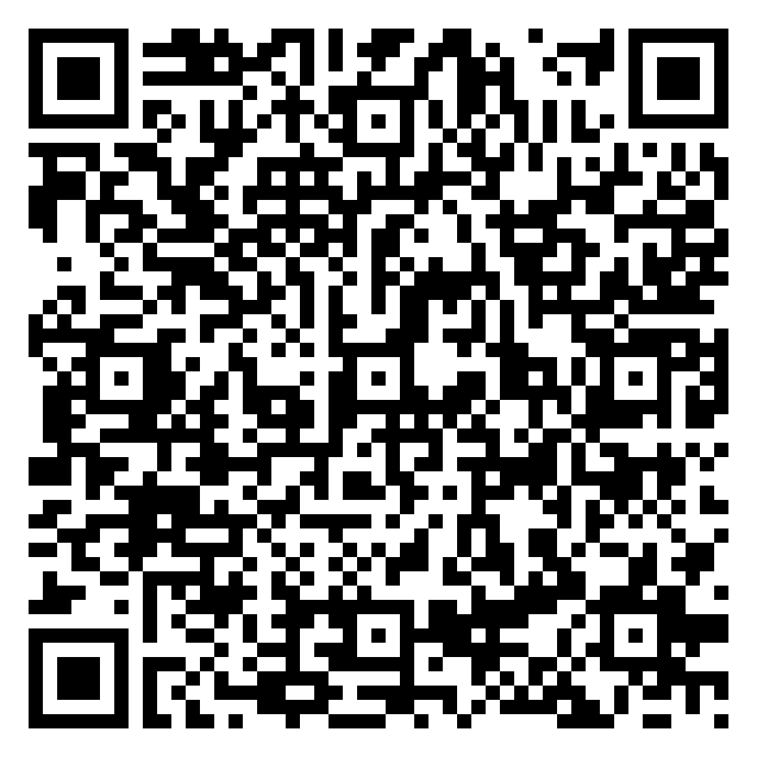 QR code 47005221100000