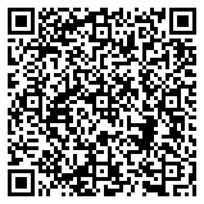 QR code 27173040600000