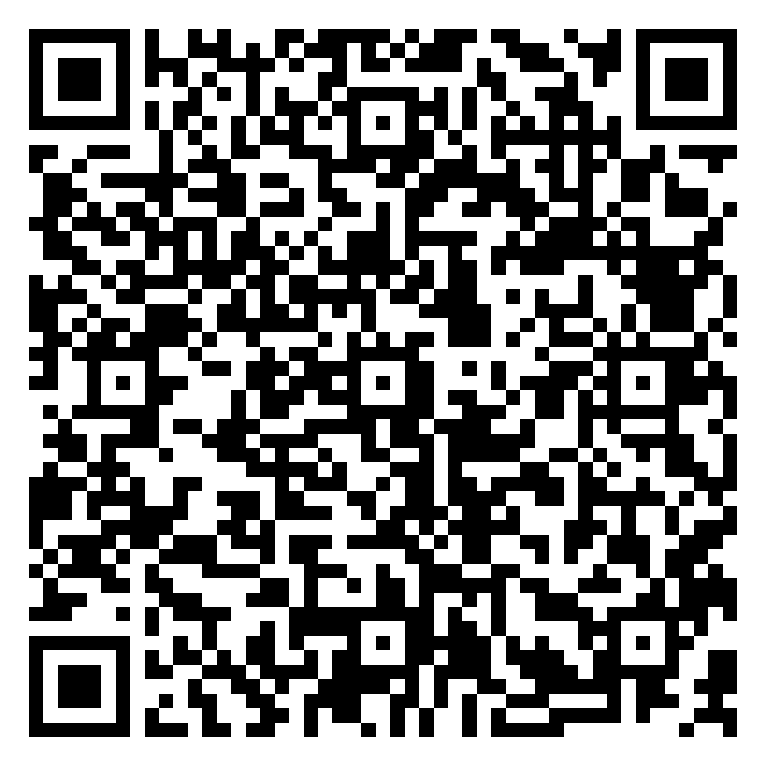 QR code 41006100400000