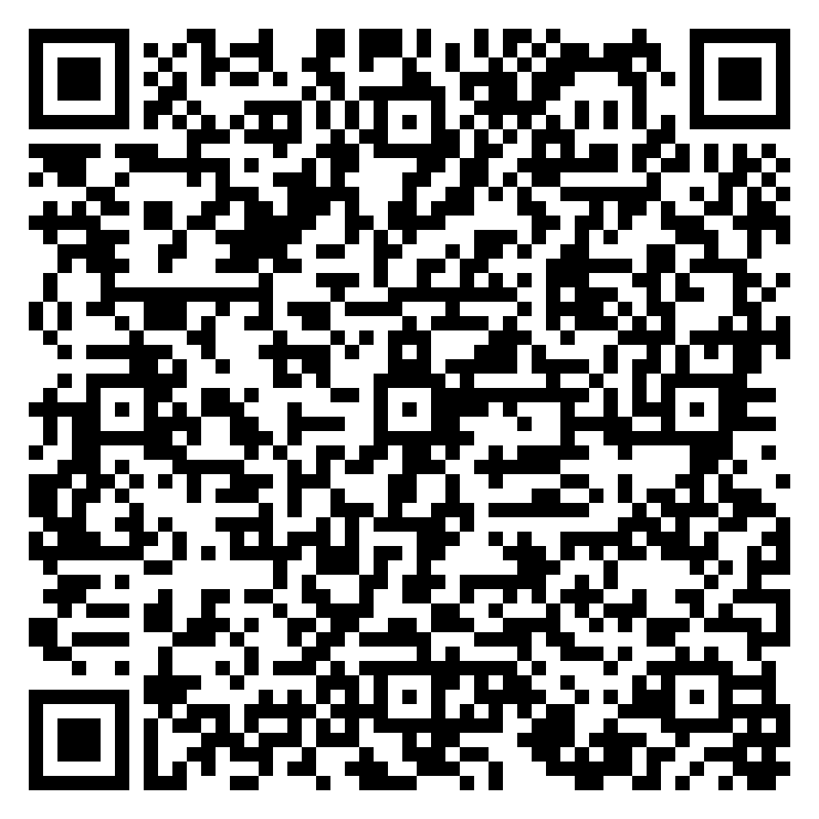 QR code 47329838400000