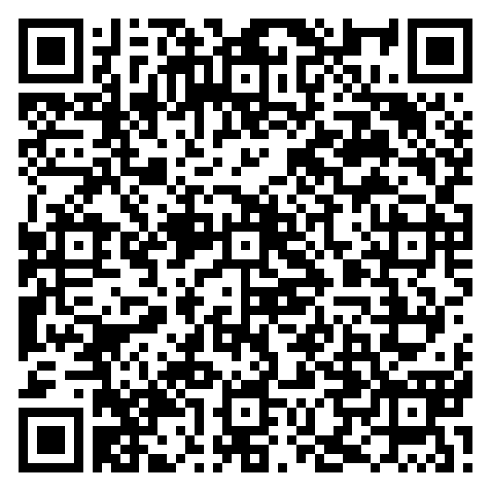 QR code 18097096000000