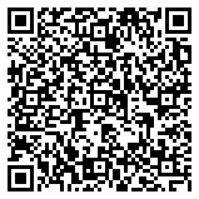 QR code 63013204700000