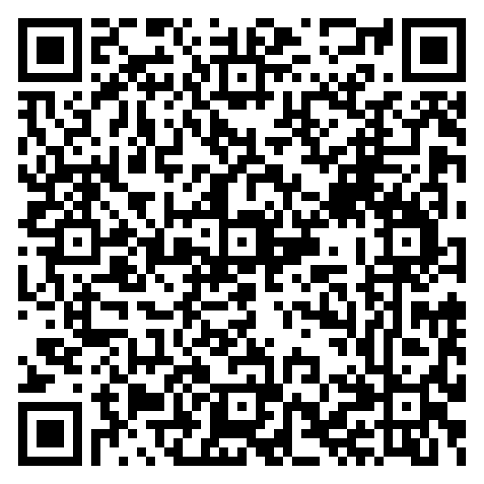QR code 52269232400000